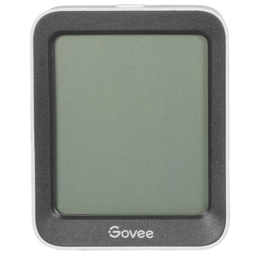 Купить Датчик температуры и влажности Govee H5075001  5488169. Характеристики, отзывы и цены в Донецке