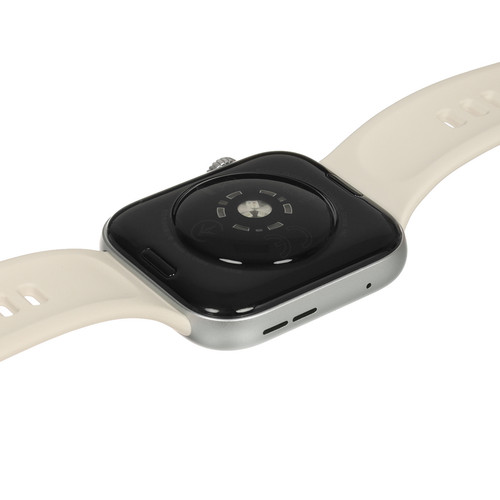 Купить Смарт-часы Huawei Watch Fit 5  5915044. Характеристики, отзывы и цены в Донецке