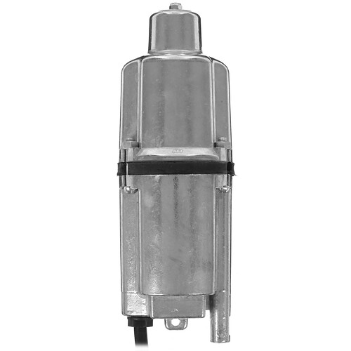 Купить Вибрационный насос Техноприбор Ручеек-1М Р-1М-10-кМту  5312273. Характеристики, отзывы и цены в Донецке