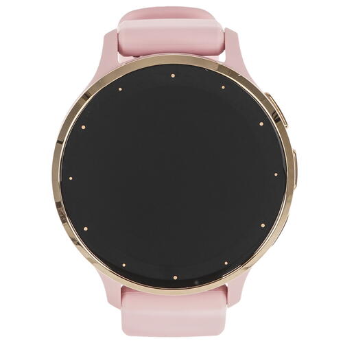 Купить Спортивные часы Garmin Venu 3s  9079191. Характеристики, отзывы и цены в Донецке