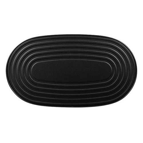 Купить Бойлер косвенного нагрева Royal Thermo AQUATEC Comfort CW100 Grafit  9303184. Характеристики, отзывы и цены в Донецке