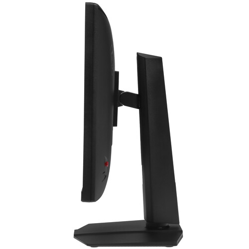 Купить 27" Монитор MSI MAG 272URDF E16 черный  5613179. Характеристики, отзывы и цены в Донецке
