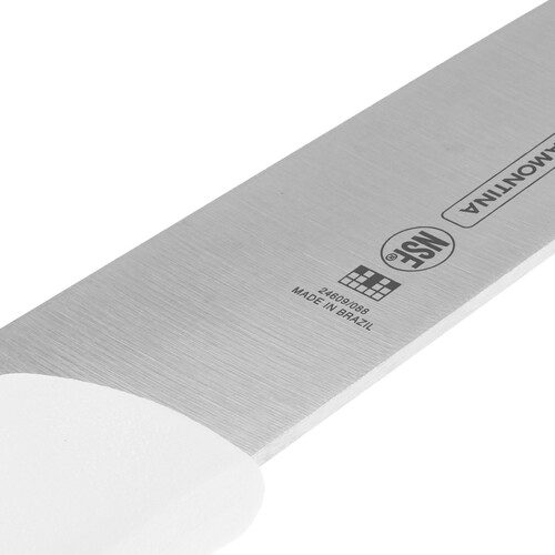 Купить Нож Tramontina Professional Master 24609/088  9195437. Характеристики, отзывы и цены в Донецке