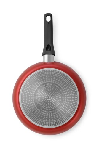 Купить Сковорода Tefal DAILY EXPERT  9250542. Характеристики, отзывы и цены в Донецке