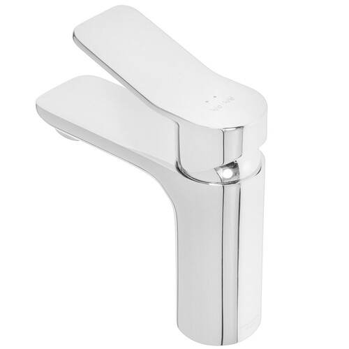 Купить Смеситель для раковин  X-Joy F85A02100  4748135. Характеристики, отзывы и цены в Донецке