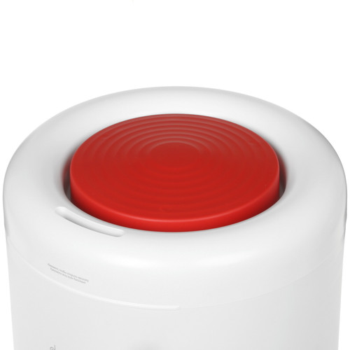 Купить Увлажнитель воздуха Deerma Humidifier F300  4754819. Характеристики, отзывы и цены в Донецке