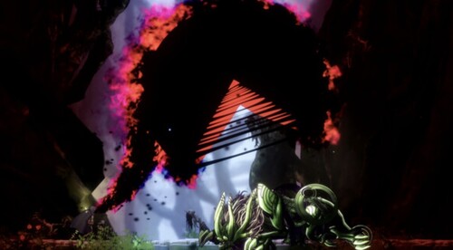 Купить Игра Shadow Labyrinth (Steam)  5624995. Характеристики, отзывы и цены в Донецке