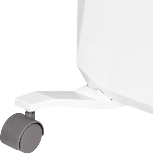 Купить Конвектор Electrolux ECH/AS2-1000 ER  9285554. Характеристики, отзывы и цены в Донецке