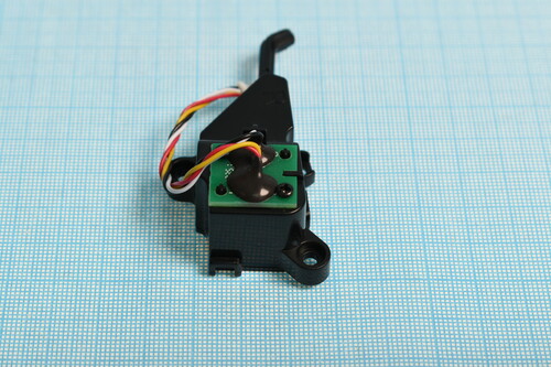 Купить Датчик (Препятствия R) для пылесоса-робота Viomi V3  5455229. Характеристики, отзывы и цены в Донецке