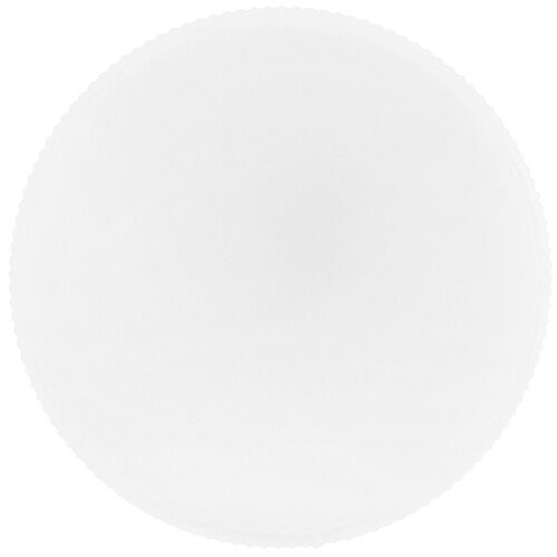 Купить Лампа светодиодная Camelion LED GX53/15w/865  5642999. Характеристики, отзывы и цены в Донецке