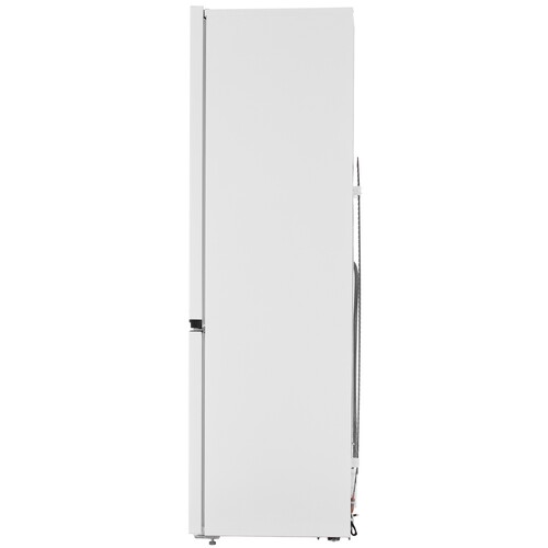 Купить Холодильник с морозильником   Beko B7R0CNK403LWW белый  9208977. Характеристики, отзывы и цены в Донецке