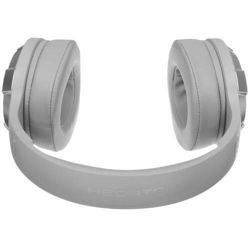Купить Проводные наушники Edifier G30 II серый  5445479. Характеристики, отзывы и цены в Донецке