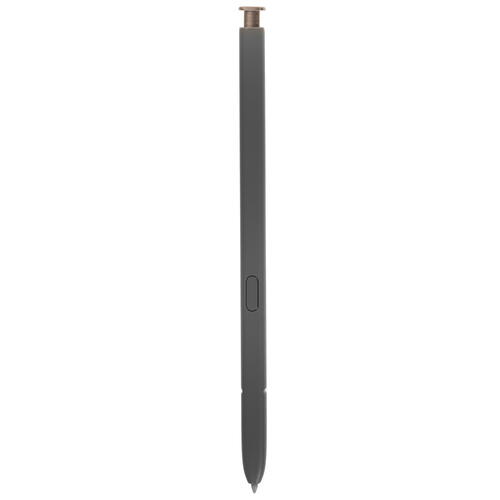 Купить Стилус Samsung S Pen S24 Ultra для Samsung Galaxy S24 Ultra желтый  5451291. Характеристики, отзывы и цены в Донецке