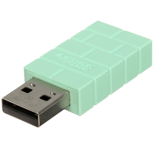 Купить Геймпад беспроводной/проводной 8BitDo Ultimate 2C зеленый  5463094. Характеристики, отзывы и цены в Донецке