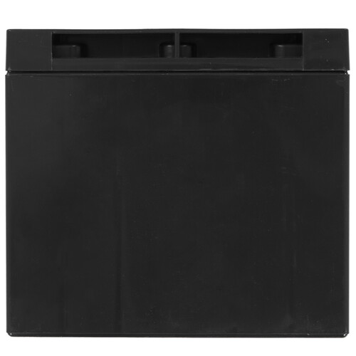 Купить Аккумуляторная батарея для ИБП CSB GP 12200  9281110. Характеристики, отзывы и цены в Донецке