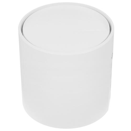 Купить MESH-комплект TP-Link Deco X50 (3-pack)  5040760. Характеристики, отзывы и цены в Донецке