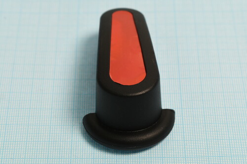 Купить Корпус (Задняя боковая часть R) для электросамоката Aceline S10  9106364. Характеристики, отзывы и цены в Донецке