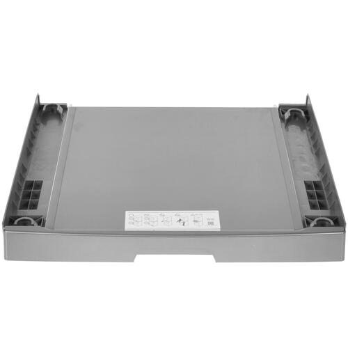 Купить Соединительный элемент Samsung SKK-UDX  4849925. Характеристики, отзывы и цены в Донецке