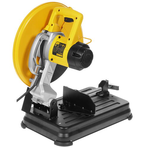Купить Пила отрезная DeWalt D28730  8158001. Характеристики, отзывы и цены в Донецке