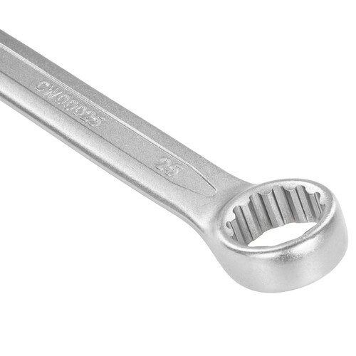 Купить Ключ Thorvik CW00025  9090406. Характеристики, отзывы и цены в Донецке