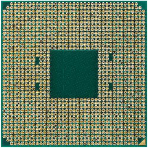 Купить Процессор AMD Ryzen 7 3700X OEM  5065686. Характеристики, отзывы и цены в Донецке