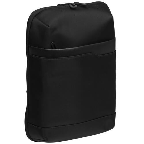 Купить Рюкзак Aceline Sling KS33W черный  5428795. Характеристики, отзывы и цены в Донецке