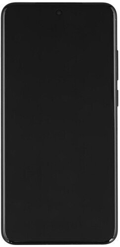 Купить 6.67" Смартфон Vivo X200 256 ГБ черный  5612418. Характеристики, отзывы и цены в Донецке