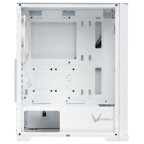 Купить Корпус Formula V Line Air Power G5  9211143. Характеристики, отзывы и цены в Донецке