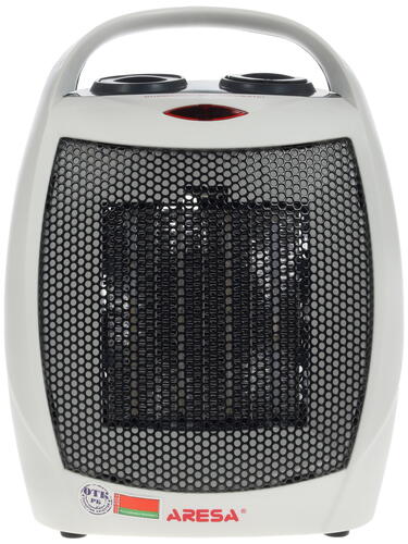 Купить Тепловентилятор Aresa AR-2903  1085844. Характеристики, отзывы и цены в Донецке