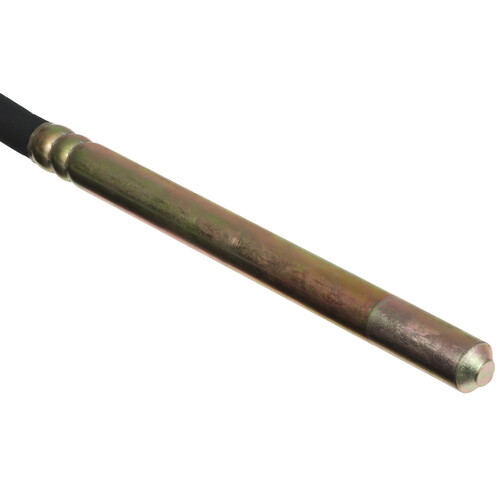 Купить Вибратор для бетона Aceline ACV-650  9160847. Характеристики, отзывы и цены в Донецке