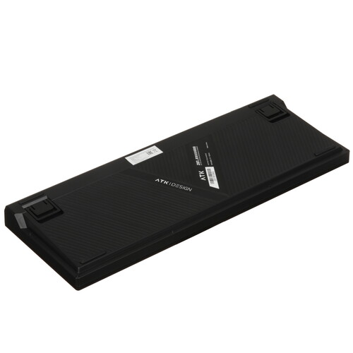 Купить Клавиатура  проводная + беспроводная ATK Z87 Pro Periodic Table  5617594. Характеристики, отзывы и цены в Донецке