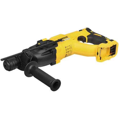 Купить Перфоратор DeWalt DCH133NT XR FLEXVOLТ 18/54V , Без ЗУ, Без АКБ  5443649. Характеристики, отзывы и цены в Донецке