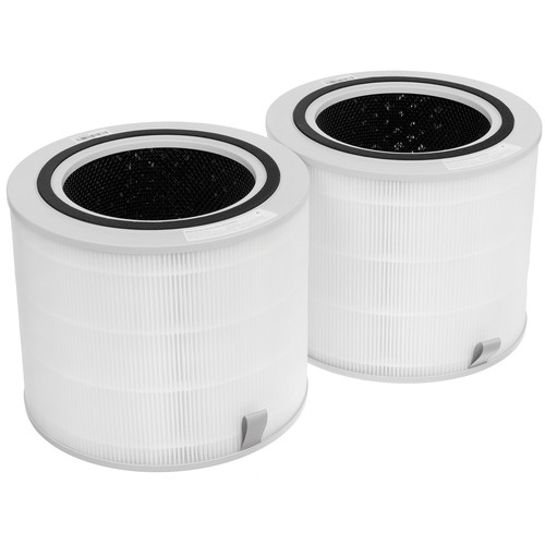 Купить Фильтр Mijia BHR08XCTY  5668410. Характеристики, отзывы и цены в Донецке