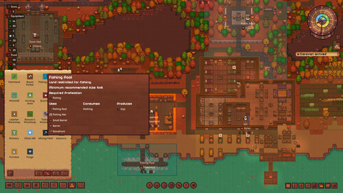 Купить Дополнение для игры Lords and Vileins: The Great Houses Edition (Steam)  5608343. Характеристики, отзывы и цены в Донецке