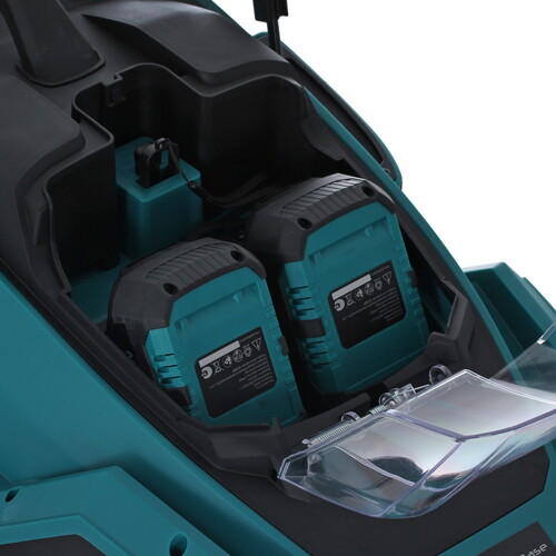 Купить Газонокосилка аккумуляторная Finepower OneBase CLMBR400 OneBase20  9263573. Характеристики, отзывы и цены в Донецке