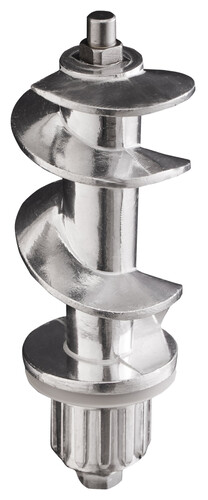 Купить Кухонная машина Korting KKM 0105 Polar белый  9231871. Характеристики, отзывы и цены в Донецке