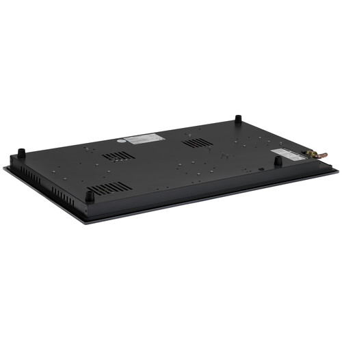 Купить Газовая варочная поверхность Eigen GH-70M01DT  9202158. Характеристики, отзывы и цены в Донецке