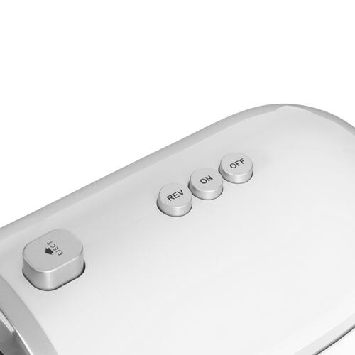 Купить Мясорубка электрическая Eurostek EMG-0902 белый  9940324. Характеристики, отзывы и цены в Донецке