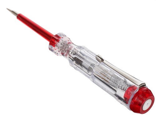 Купить Пробник электрический Proconnect P-01  1167182. Характеристики, отзывы и цены в Донецке