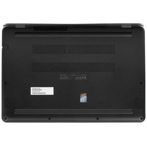 Купить 15.6" Ноутбук MAIBENBEN M543 серебристый  5091197. Характеристики, отзывы и цены в Донецке