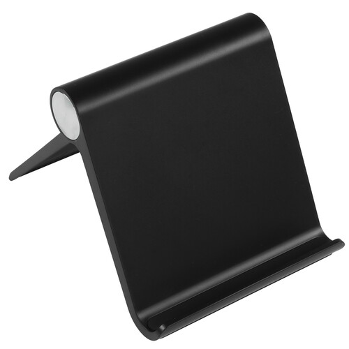 Купить Держатель настольный Ugreen LP115 черный  5481334. Характеристики, отзывы и цены в Донецке