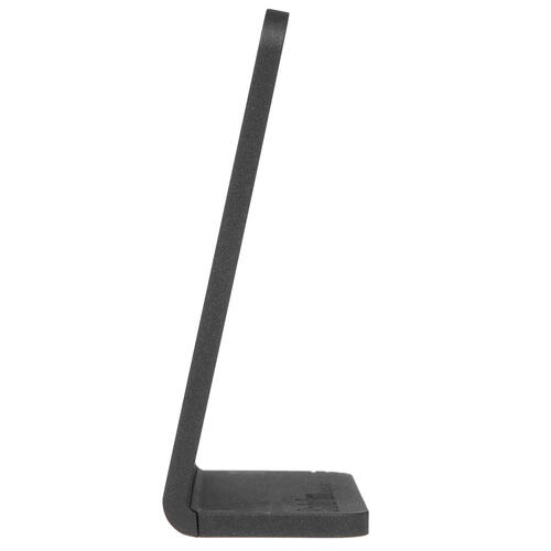 Купить Термогигрометр Stadler Form Selina S-067  1668906. Характеристики, отзывы и цены в Донецке