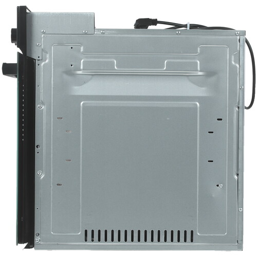 Купить Электрический духовой шкаф Simfer B4EB16016 черный  8186936. Характеристики, отзывы и цены в Донецке