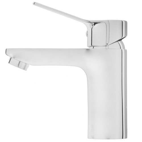 Купить Смеситель для раковин  X-Joy F85A02100  4748135. Характеристики, отзывы и цены в Донецке