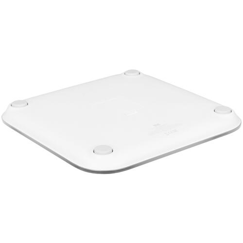 Купить Весы Xiaomi Mi Body Composition Scale 2 белый  1373200. Характеристики, отзывы и цены в Донецке