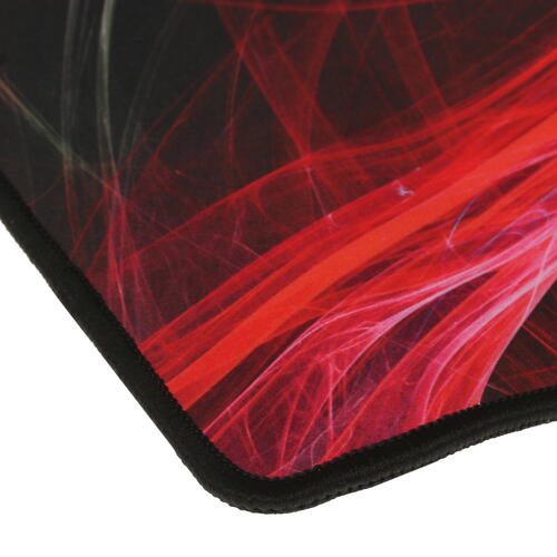 Купить Коврик HyperX Fury S Pro Speed Edition (M) разноцветный  5081687. Характеристики, отзывы и цены в Донецке