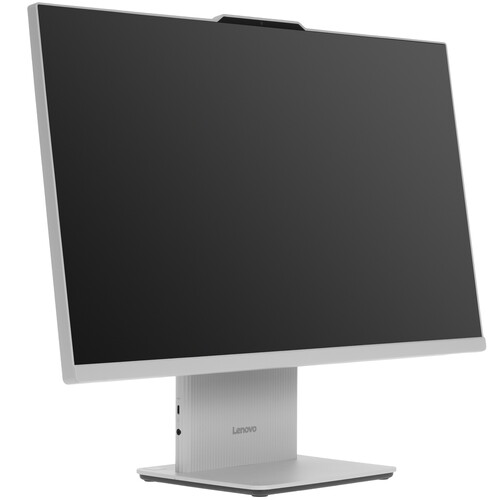 Купить 27" Моноблок Lenovo IdeaCentre AIO 27IRH9 [F0HM00F2RU]  5621338. Характеристики, отзывы и цены в Донецке