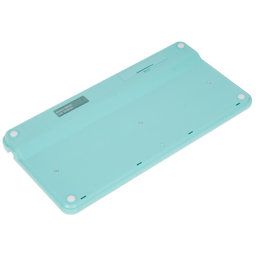 Купить Клавиатура  беспроводная A4Tech Fstyler FBK30  5088440. Характеристики, отзывы и цены в Донецке