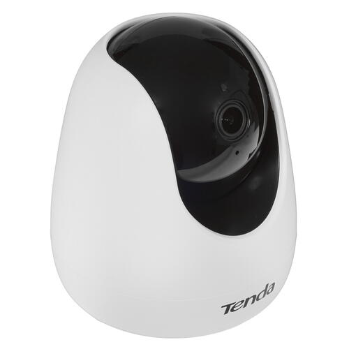 Купить IP-камера Tenda CP3  4850641. Характеристики, отзывы и цены в Донецке