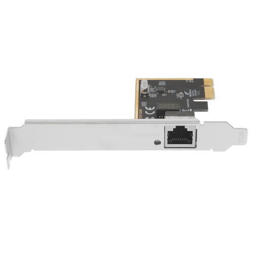 Купить Сетевая карта ORICO PTR-SU  5407771. Характеристики, отзывы и цены в Донецке